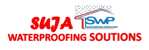 SUJA WATERPROOFING SOLUTIONS & EPOXY FLOORING , PU SYSTEMS