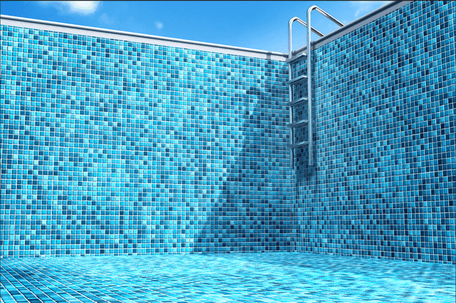 Swimming Pool Waterproofing - Waterproofing Bangalore