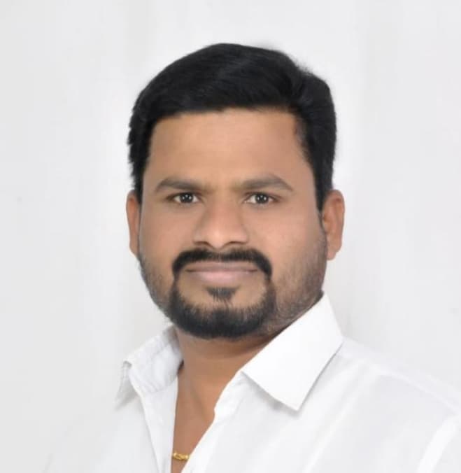 Suja Waterproofing Solutions team Bangalore